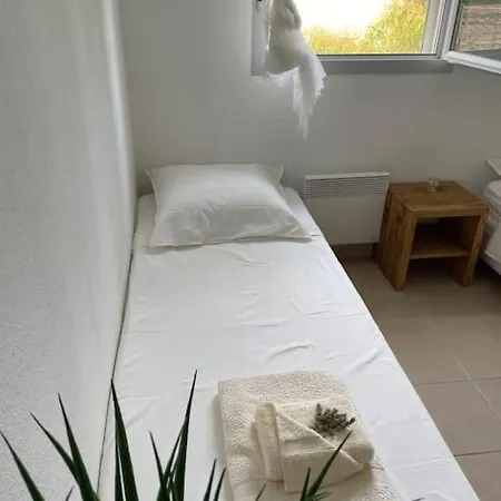 Confortable And Cozy