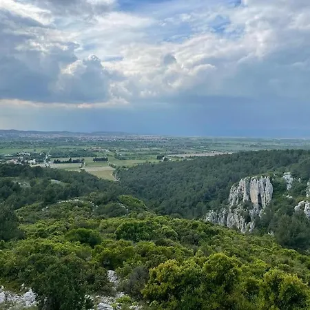 Confortable And Cozy