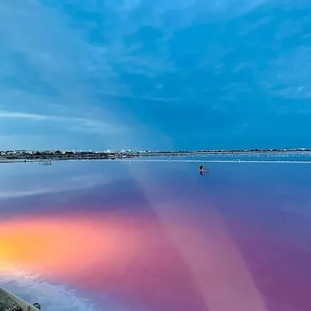 Appartement Confortable And Cozy