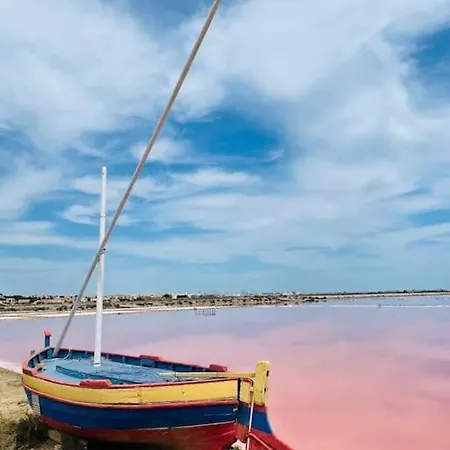 Confortable And Cozy Appartement Vinassan