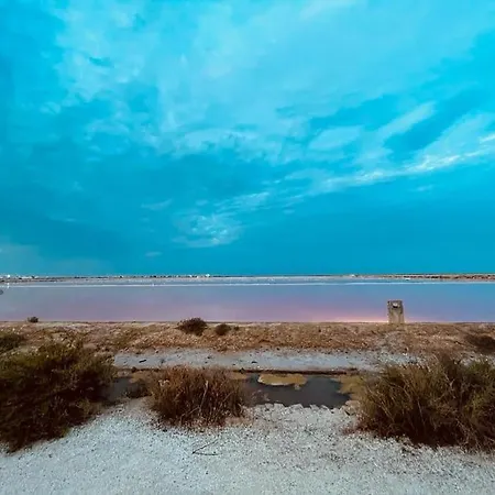 Confortable And Cozy Appartement