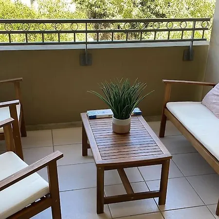 Confortable And Cozy *