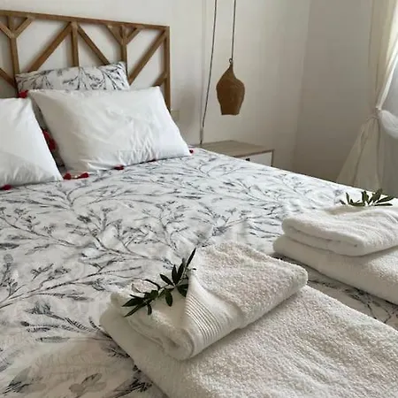 Confortable And Cozy *