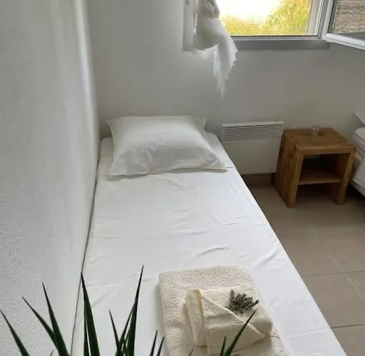 Confortable And Cozy