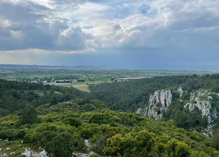 Confortable And Cozy