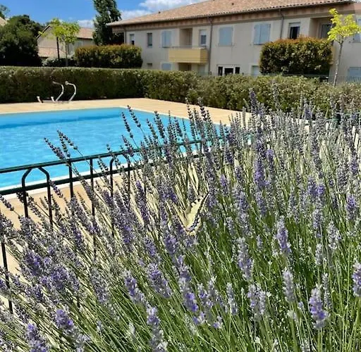 Confortable And Cozy * Vinassan