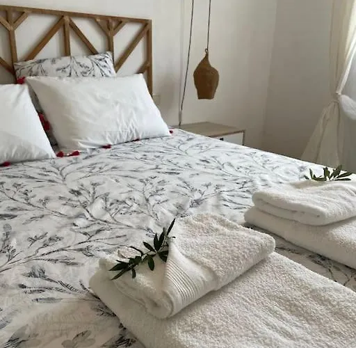 Confortable And Cozy *